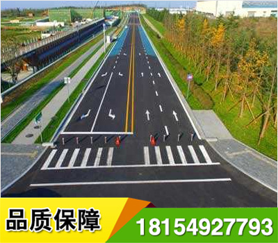 新疆海綿城市道路建設,關鍵是